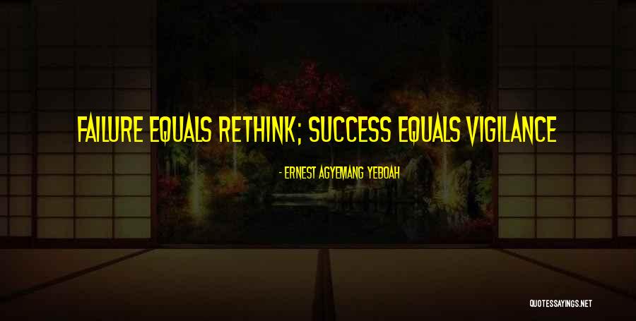 Do It At Any Age Quotes By Ernest Agyemang Yeboah Do It At Any Age Quotes By Ernest Agyemang Yeboah