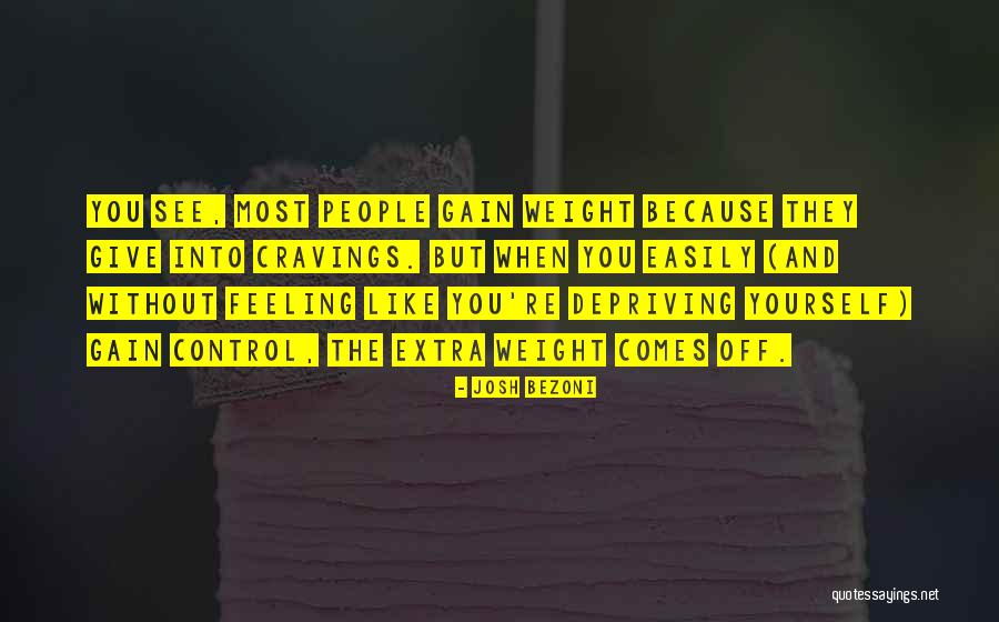 Do It For Yourself Fitness Quotes By Josh Bezoni Do It For Yourself Fitness Quotes By Josh Bezoni