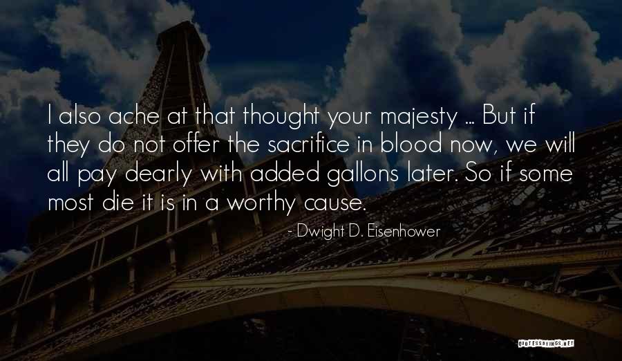 Do It Now Not Later Quotes By Dwight D. Eisenhower Do It Now Not Later Quotes By Dwight D. Eisenhower
