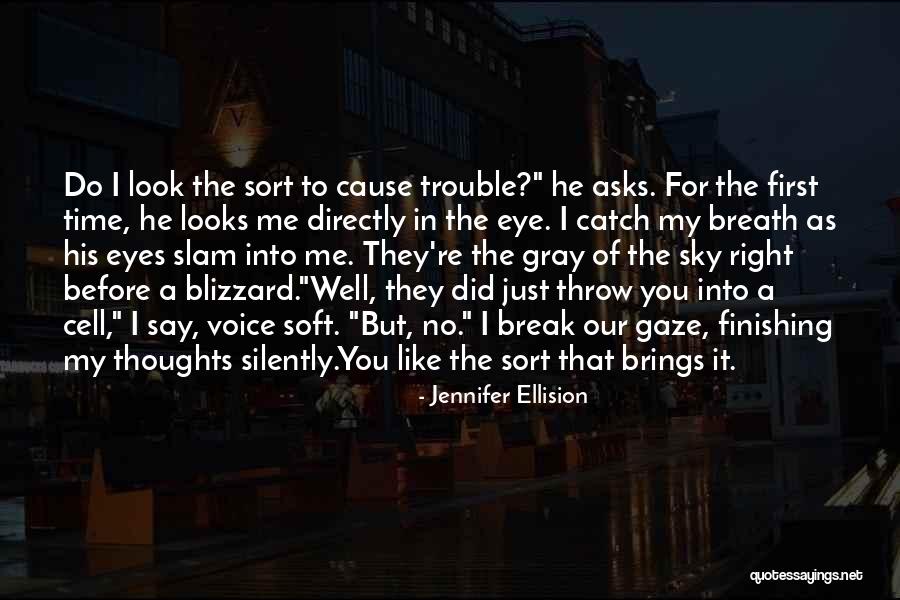 Do It Right First Time Quotes By Jennifer Ellision Do It Right First Time Quotes By Jennifer Ellision