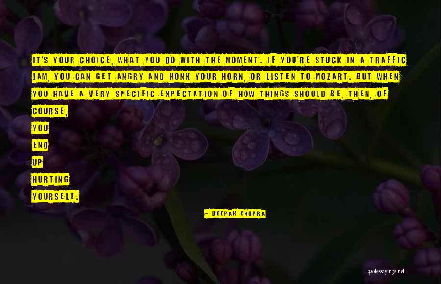 Do It To The End Quotes By Deepak Chopra Do It To The End Quotes By Deepak Chopra