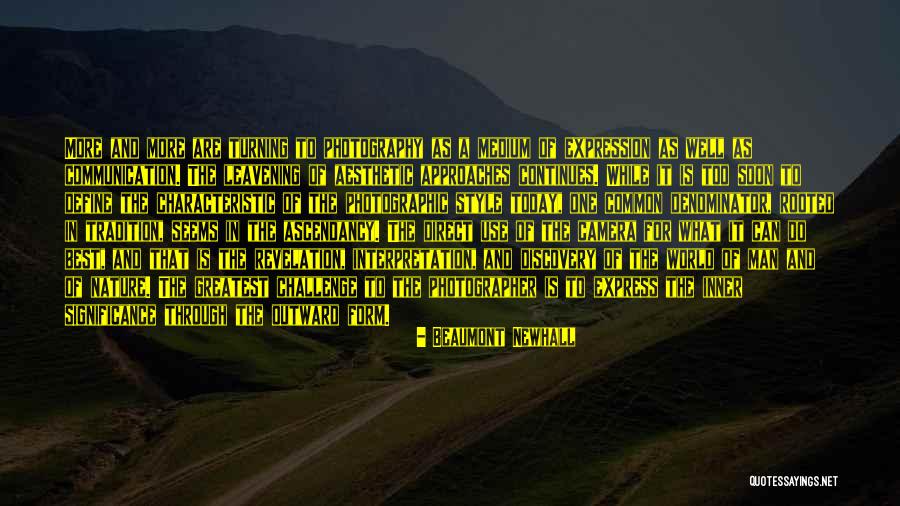Do It Well Today Quotes By Beaumont Newhall Do It Well Today Quotes By Beaumont Newhall