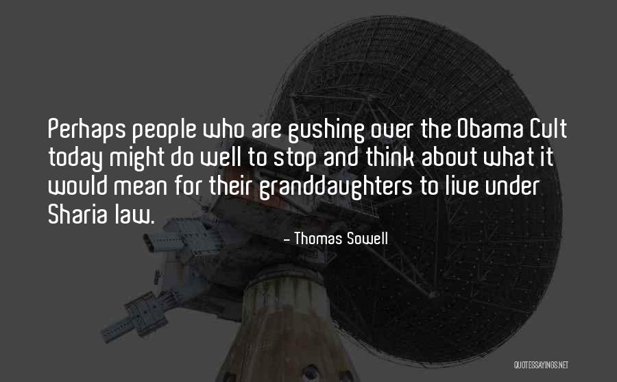 Do It Well Today Quotes By Thomas Sowell Do It Well Today Quotes By Thomas Sowell
