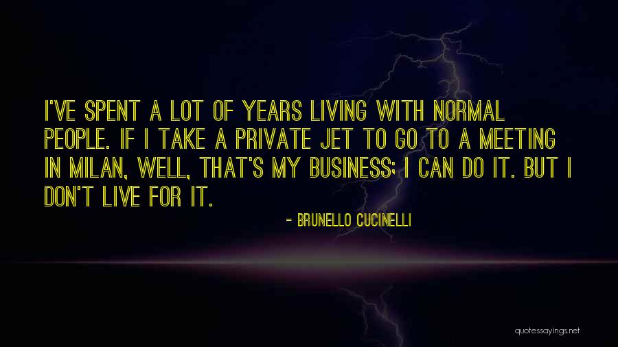Do Jet Quotes By Brunello Cucinelli Do Jet Quotes By Brunello Cucinelli