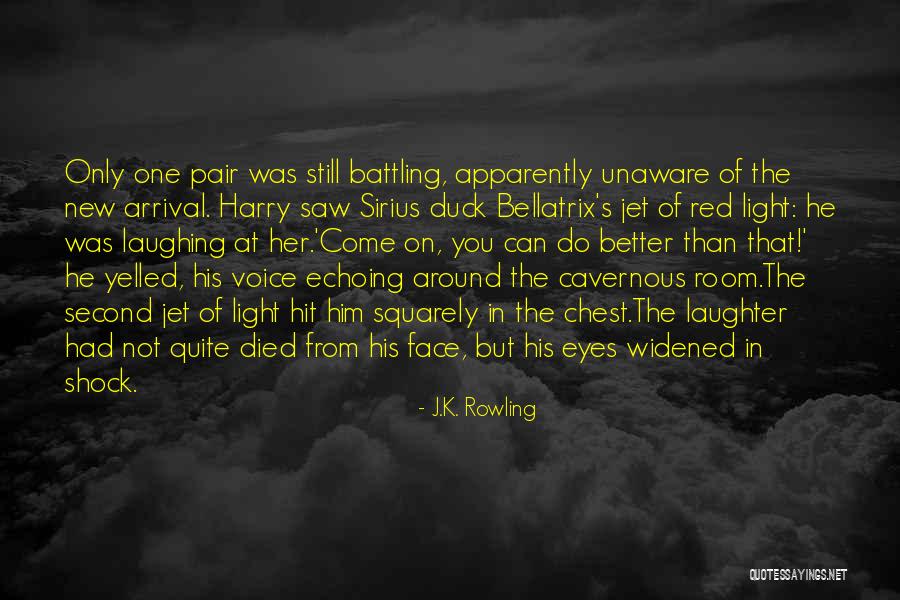 Do Jet Quotes By J.K. Rowling Do Jet Quotes By J.K. Rowling