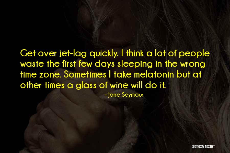 Do Jet Quotes By Jane Seymour Do Jet Quotes By Jane Seymour
