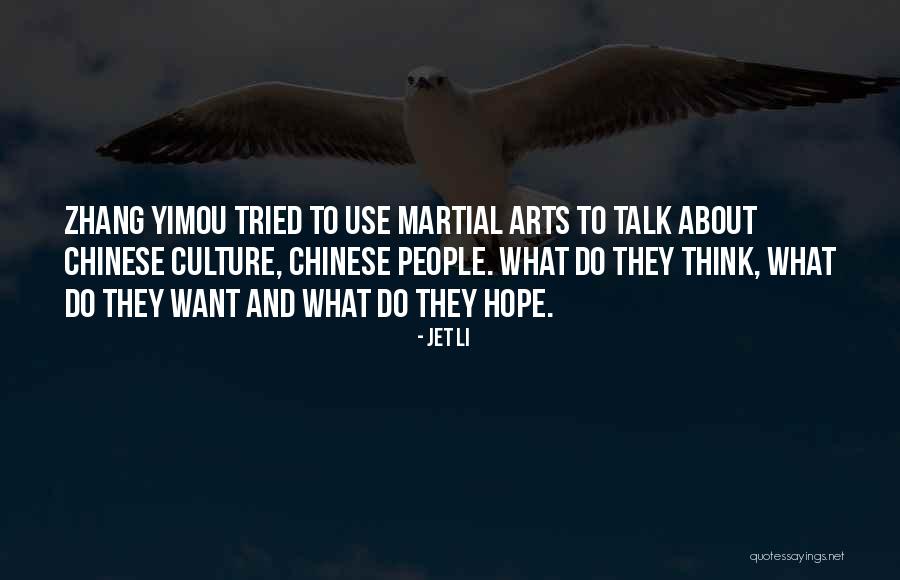 Do Jet Quotes By Jet Li Do Jet Quotes By Jet Li