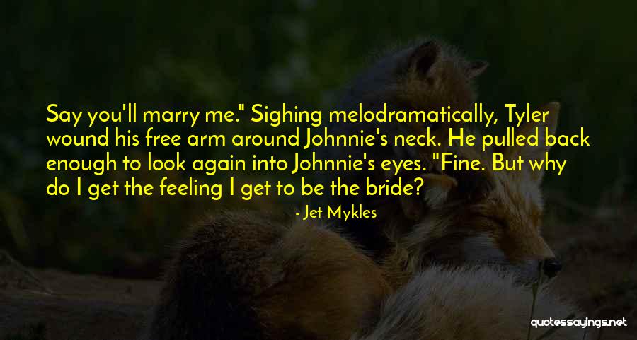 Do Jet Quotes By Jet Mykles Do Jet Quotes By Jet Mykles