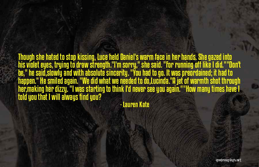 Do Jet Quotes By Lauren Kate Do Jet Quotes By Lauren Kate