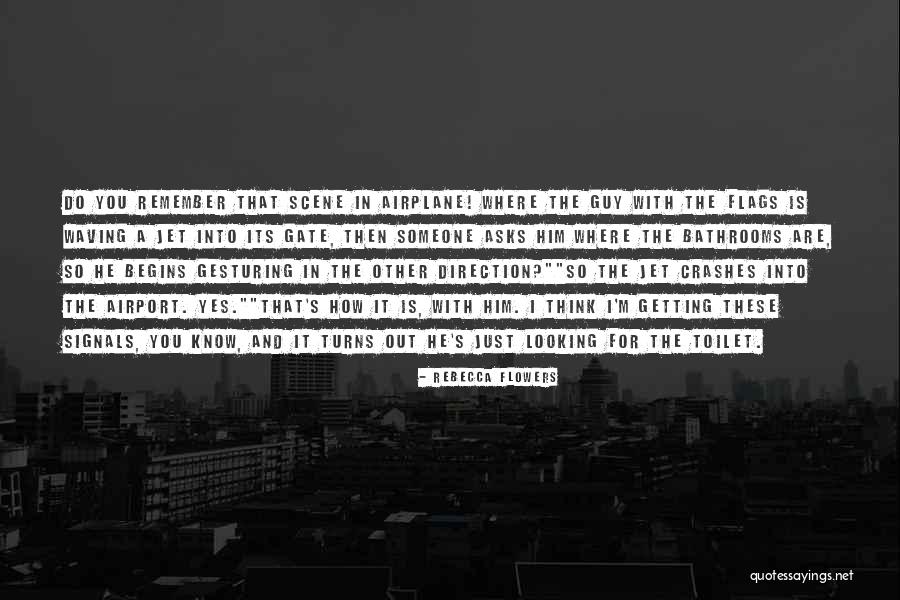 Do Jet Quotes By Rebecca Flowers Do Jet Quotes By Rebecca Flowers