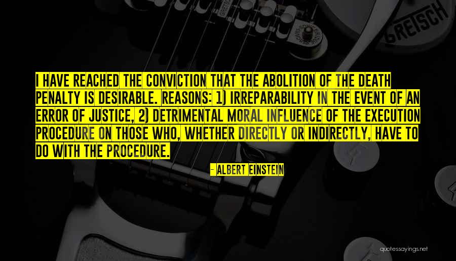 Do Justice Quotes By Albert Einstein Do Justice Quotes By Albert Einstein