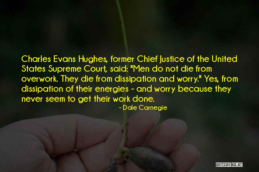 Do Justice Quotes By Dale Carnegie Do Justice Quotes By Dale Carnegie