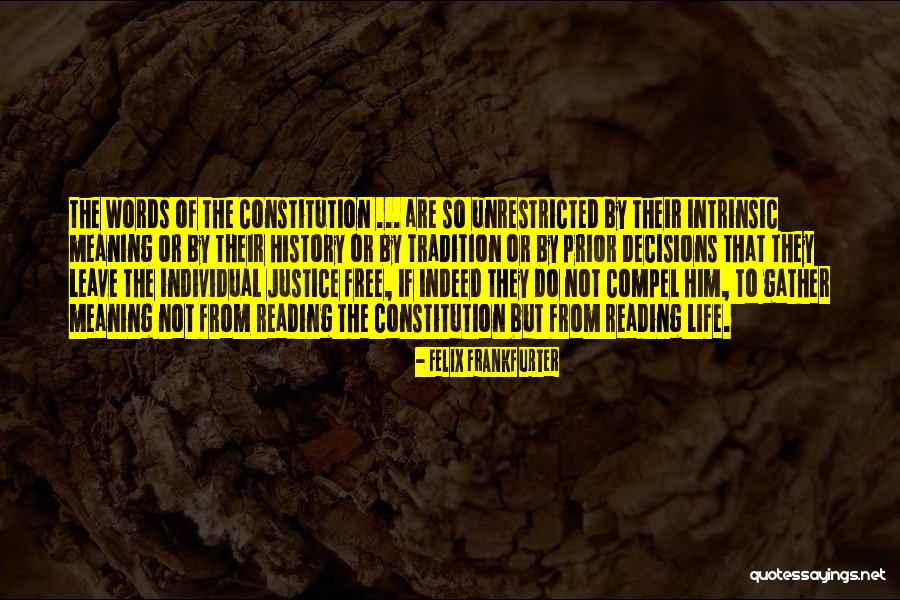 Do Justice Quotes By Felix Frankfurter Do Justice Quotes By Felix Frankfurter