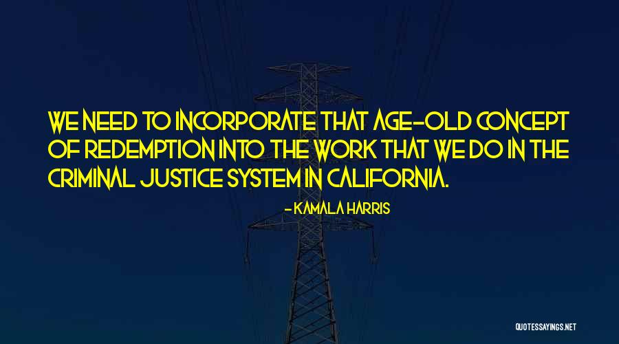 Do Justice Quotes By Kamala Harris Do Justice Quotes By Kamala Harris