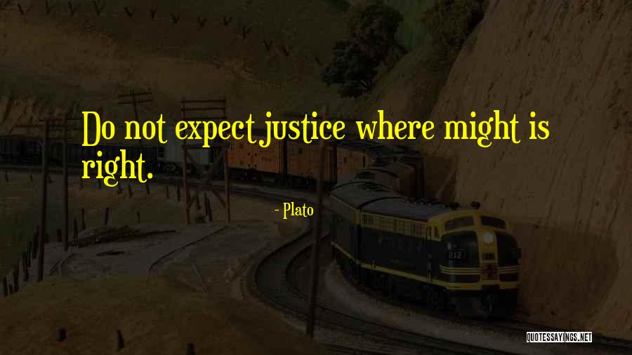 Do Justice Quotes By Plato Do Justice Quotes By Plato