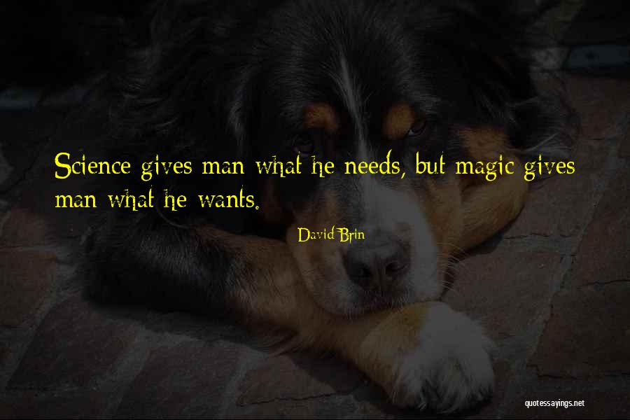Do La Tetka Beba Slika Quotes By David Brin Do La Tetka Beba Slika Quotes By David Brin