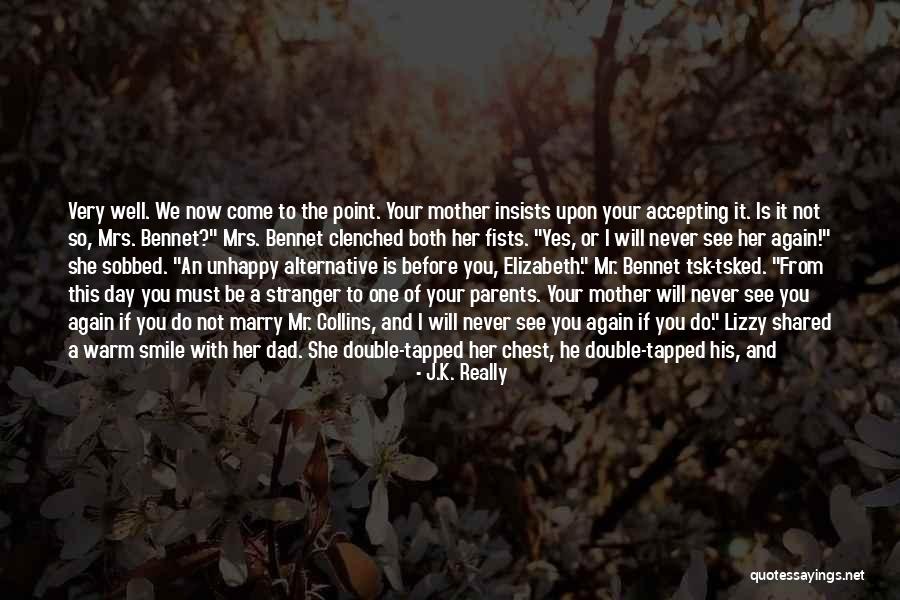 Do Lucas Quotes By J.K. Really Do Lucas Quotes By J.K. Really