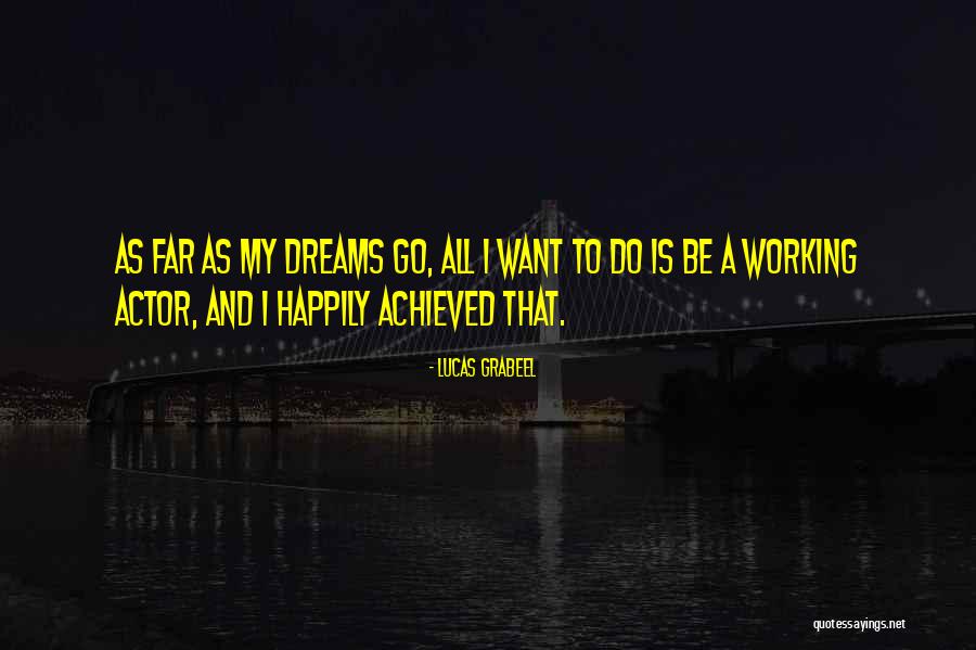 Do Lucas Quotes By Lucas Grabeel Do Lucas Quotes By Lucas Grabeel