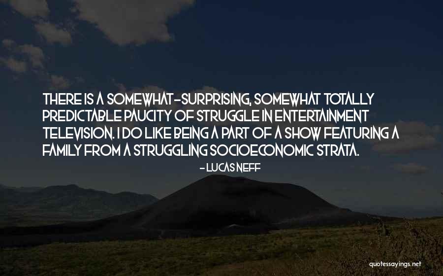 Do Lucas Quotes By Lucas Neff Do Lucas Quotes By Lucas Neff