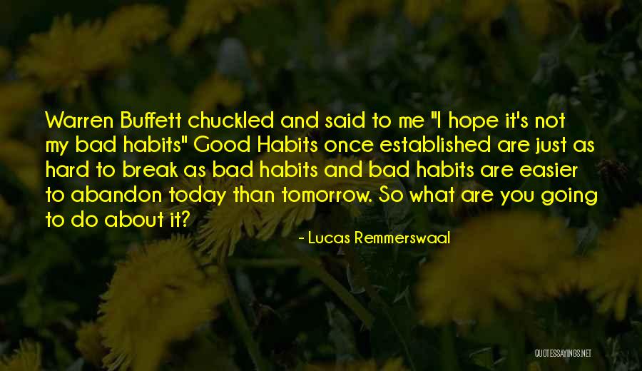 Do Lucas Quotes By Lucas Remmerswaal Do Lucas Quotes By Lucas Remmerswaal