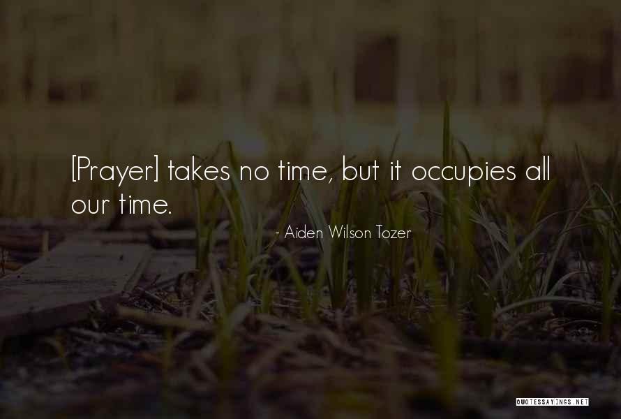 Do Male Urologist Mind Treating Women Quotes By Aiden Wilson Tozer Do Male Urologist Mind Treating Women Quotes By Aiden Wilson Tozer