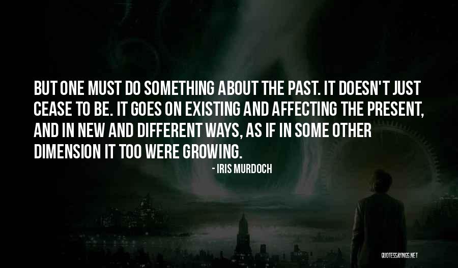 Do Malta Quotes By Iris Murdoch Do Malta Quotes By Iris Murdoch