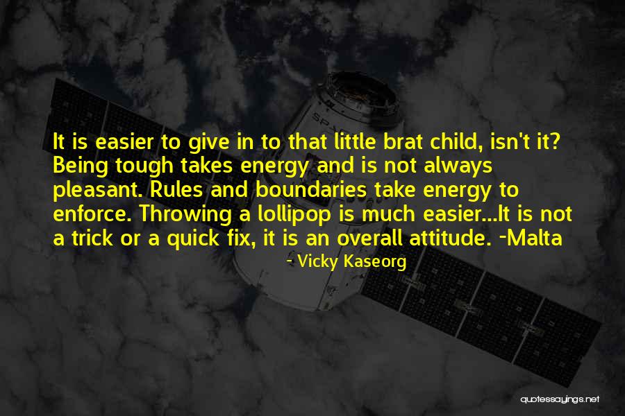 Do Malta Quotes By Vicky Kaseorg Do Malta Quotes By Vicky Kaseorg