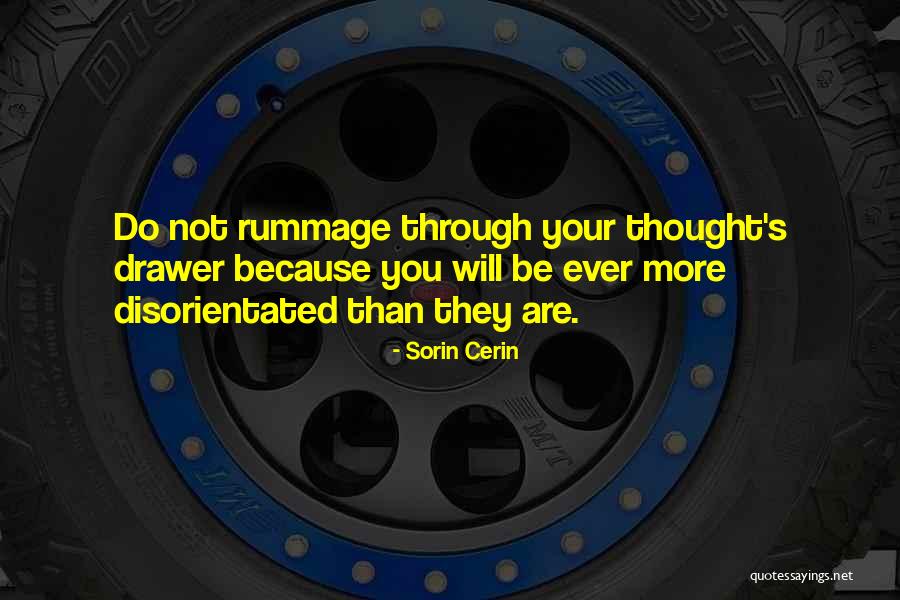 Do More Be More Quote Quotes By Sorin Cerin Do More Be More Quote Quotes By Sorin Cerin