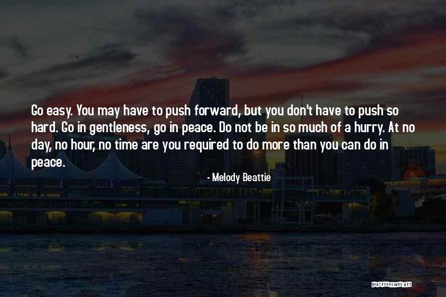 Do More So You Can Be More Quotes By Melody Beattie Do More So You Can Be More Quotes By Melody Beattie