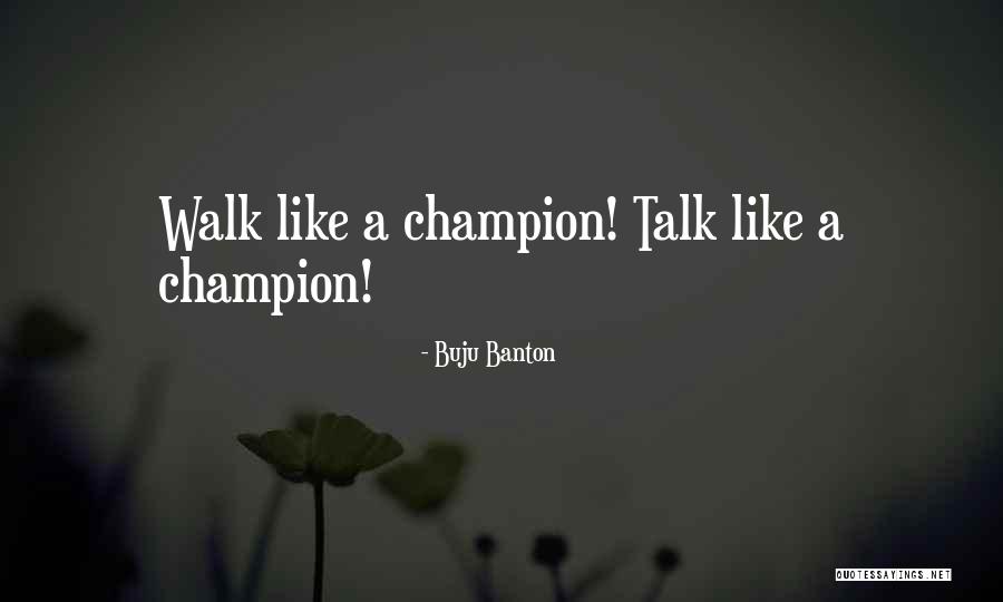 Do More Talk Less Quotes By Buju Banton Do More Talk Less Quotes By Buju Banton
