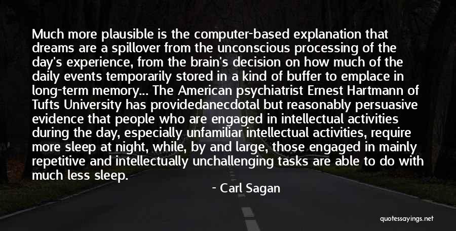 Do More With Less Quotes By Carl Sagan Do More With Less Quotes By Carl Sagan