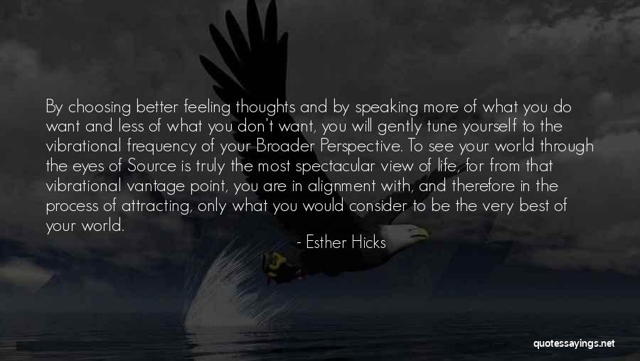 Do More With Less Quotes By Esther Hicks Do More With Less Quotes By Esther Hicks