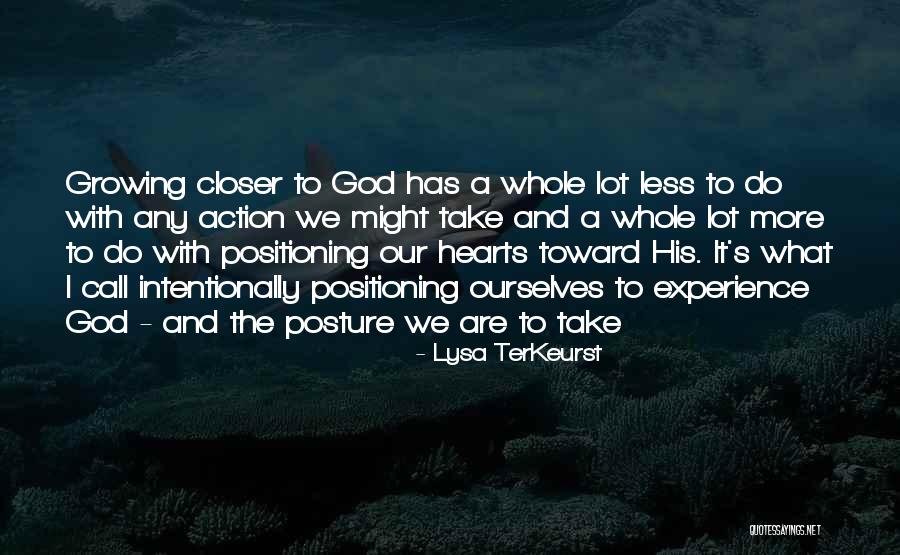 Do More With Less Quotes By Lysa TerKeurst Do More With Less Quotes By Lysa TerKeurst