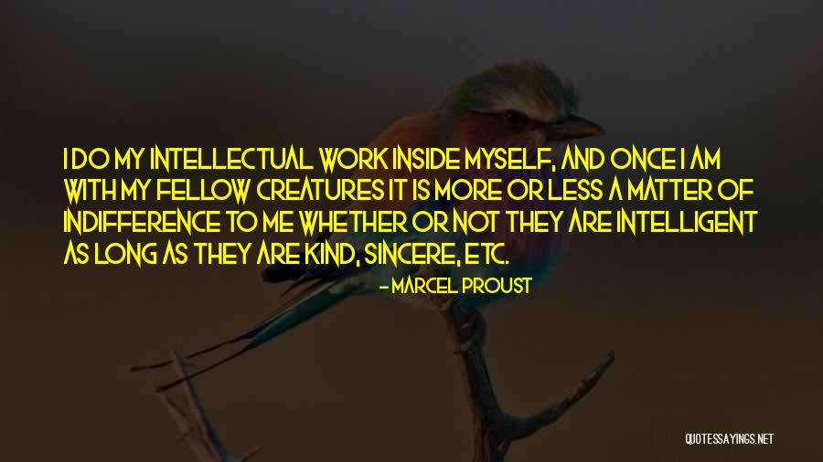 Do More With Less Quotes By Marcel Proust Do More With Less Quotes By Marcel Proust