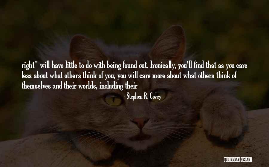 Do More With Less Quotes By Stephen R. Covey Do More With Less Quotes By Stephen R. Covey