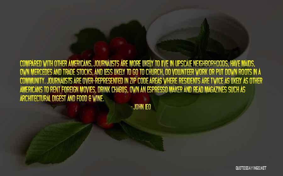 Do Movies Go In Quotes By John Leo Do Movies Go In Quotes By John Leo