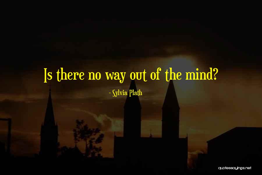 Do Nascimento Clothing Quotes By Sylvia Plath Do Nascimento Clothing Quotes By Sylvia Plath