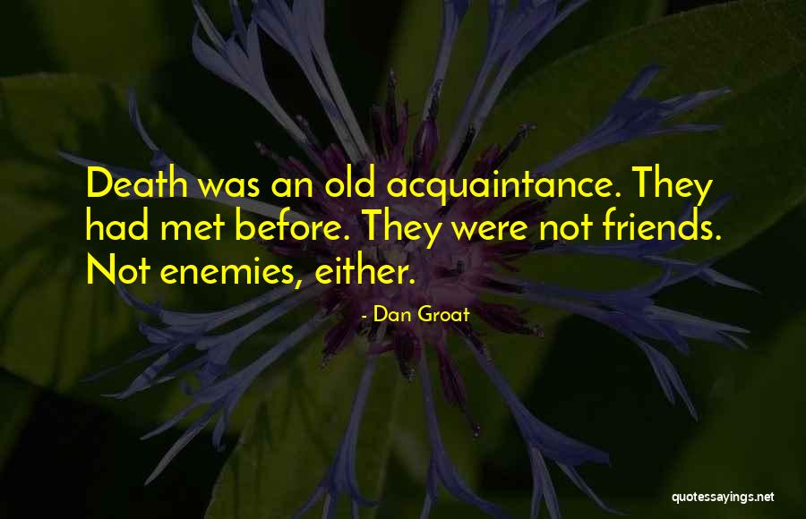Do Nascimento Lda Quotes By Dan Groat Do Nascimento Lda Quotes By Dan Groat