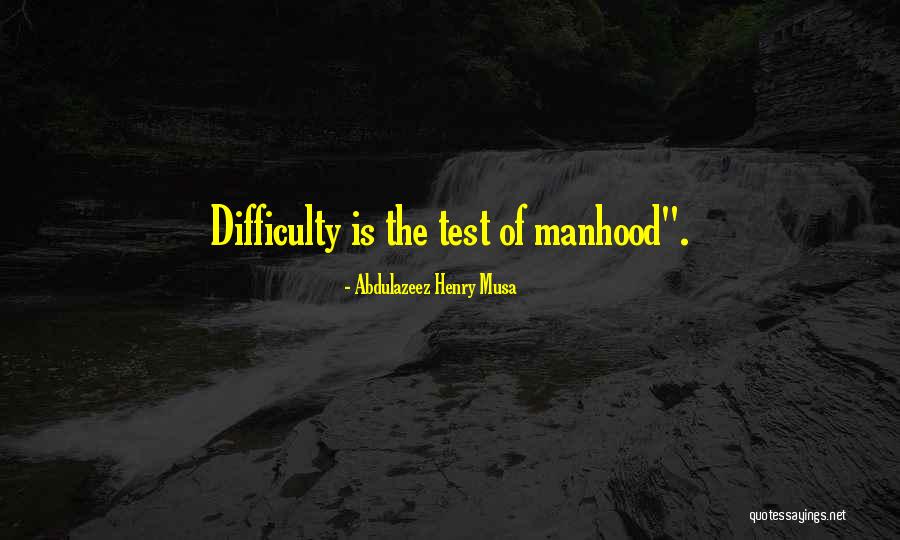 Do Nascimento Nif Quotes By Abdulazeez Henry Musa Do Nascimento Nif Quotes By Abdulazeez Henry Musa