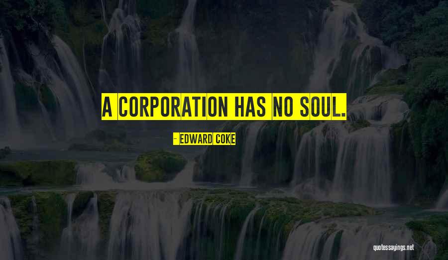 Do Nascimento Nif Quotes By Edward Coke Do Nascimento Nif Quotes By Edward Coke