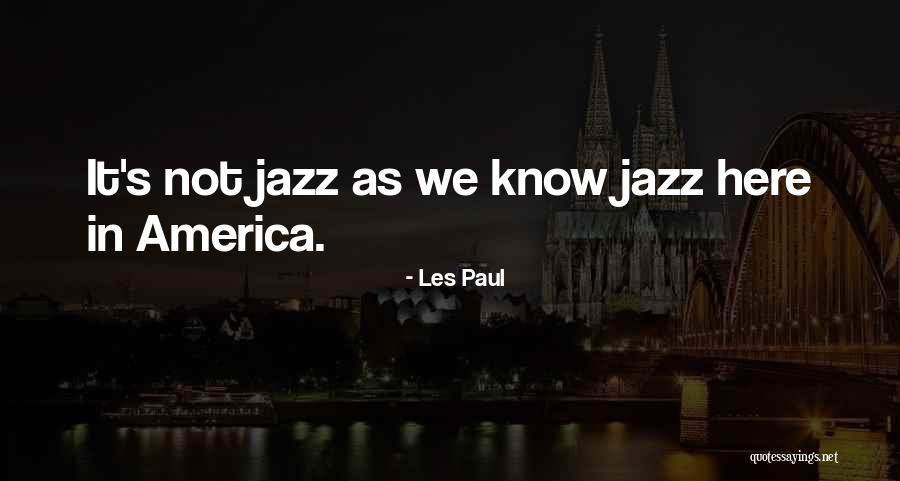 Do Nascimento Nif Quotes By Les Paul Do Nascimento Nif Quotes By Les Paul