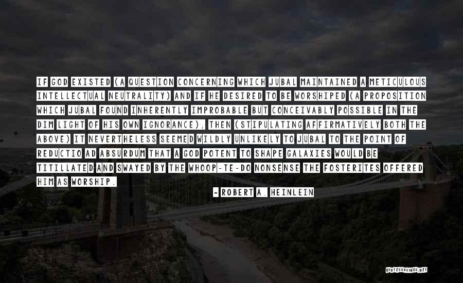 Do Nascimento Nif Quotes By Robert A. Heinlein Do Nascimento Nif Quotes By Robert A. Heinlein