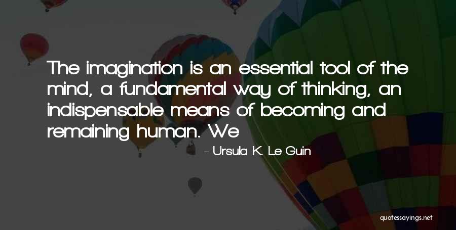 Do Nascimento Nif Quotes By Ursula K. Le Guin Do Nascimento Nif Quotes By Ursula K. Le Guin