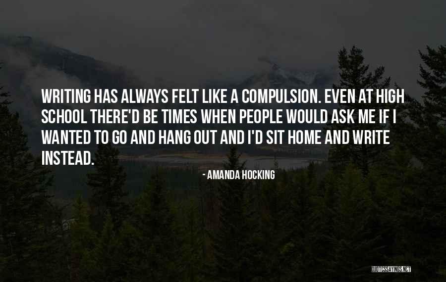 Do Not Accuse Anyone Falsely Quotes By Amanda Hocking Do Not Accuse Anyone Falsely Quotes By Amanda Hocking