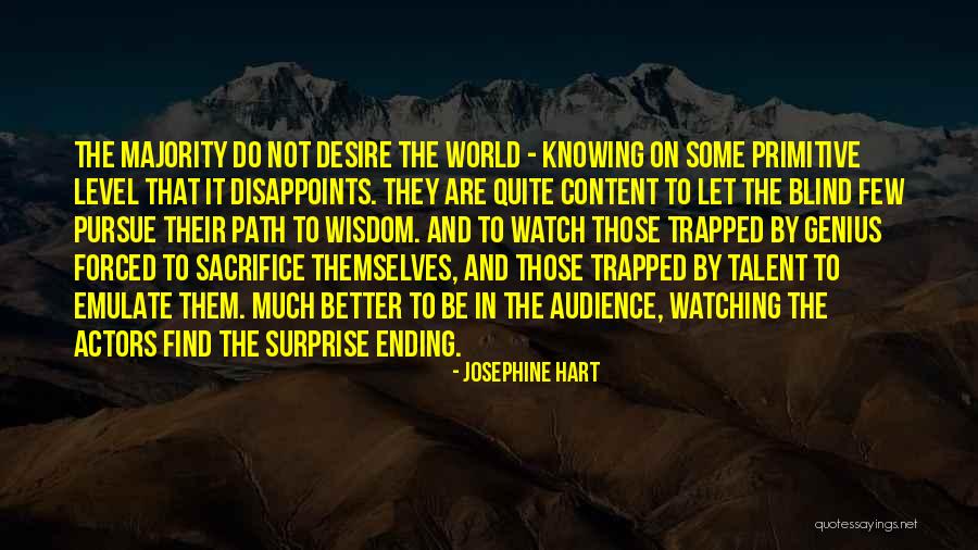 Do Not Accuse Anyone Falsely Quotes By Josephine Hart Do Not Accuse Anyone Falsely Quotes By Josephine Hart