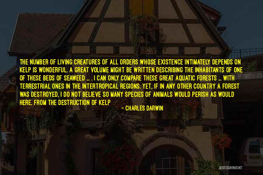 Do Not Compare Quotes By Charles Darwin Do Not Compare Quotes By Charles Darwin