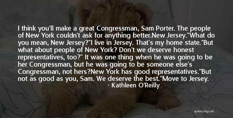 Do Not Deserve Quotes By Kathleen O'Reilly Do Not Deserve Quotes By Kathleen O'Reilly