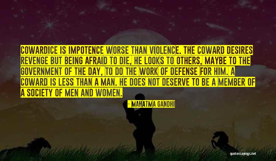 Do Not Deserve Quotes By Mahatma Gandhi Do Not Deserve Quotes By Mahatma Gandhi
