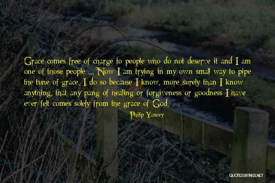 Do Not Deserve Quotes By Philip Yancey Do Not Deserve Quotes By Philip Yancey