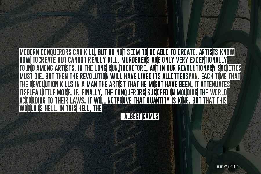 Do Not Despair Quotes By Albert Camus Do Not Despair Quotes By Albert Camus
